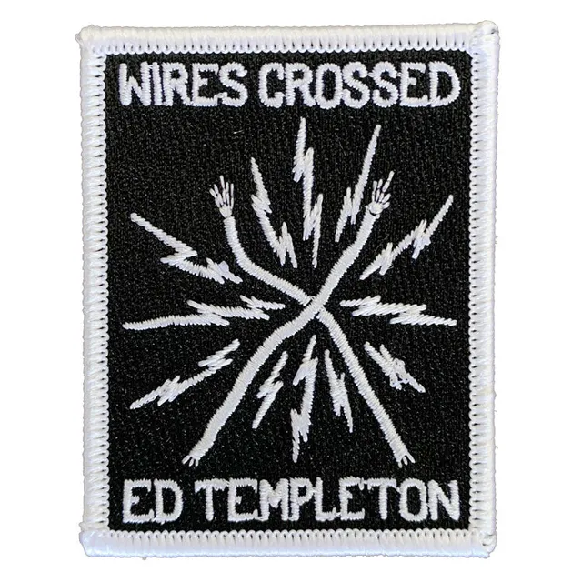 toy-machine-wires-crossed-patch-toppa-skate image 1