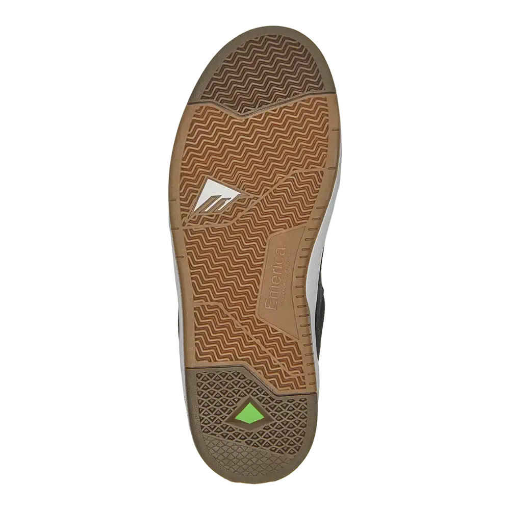 emerica-mute-scarpe-skate-nero-bianco image 3