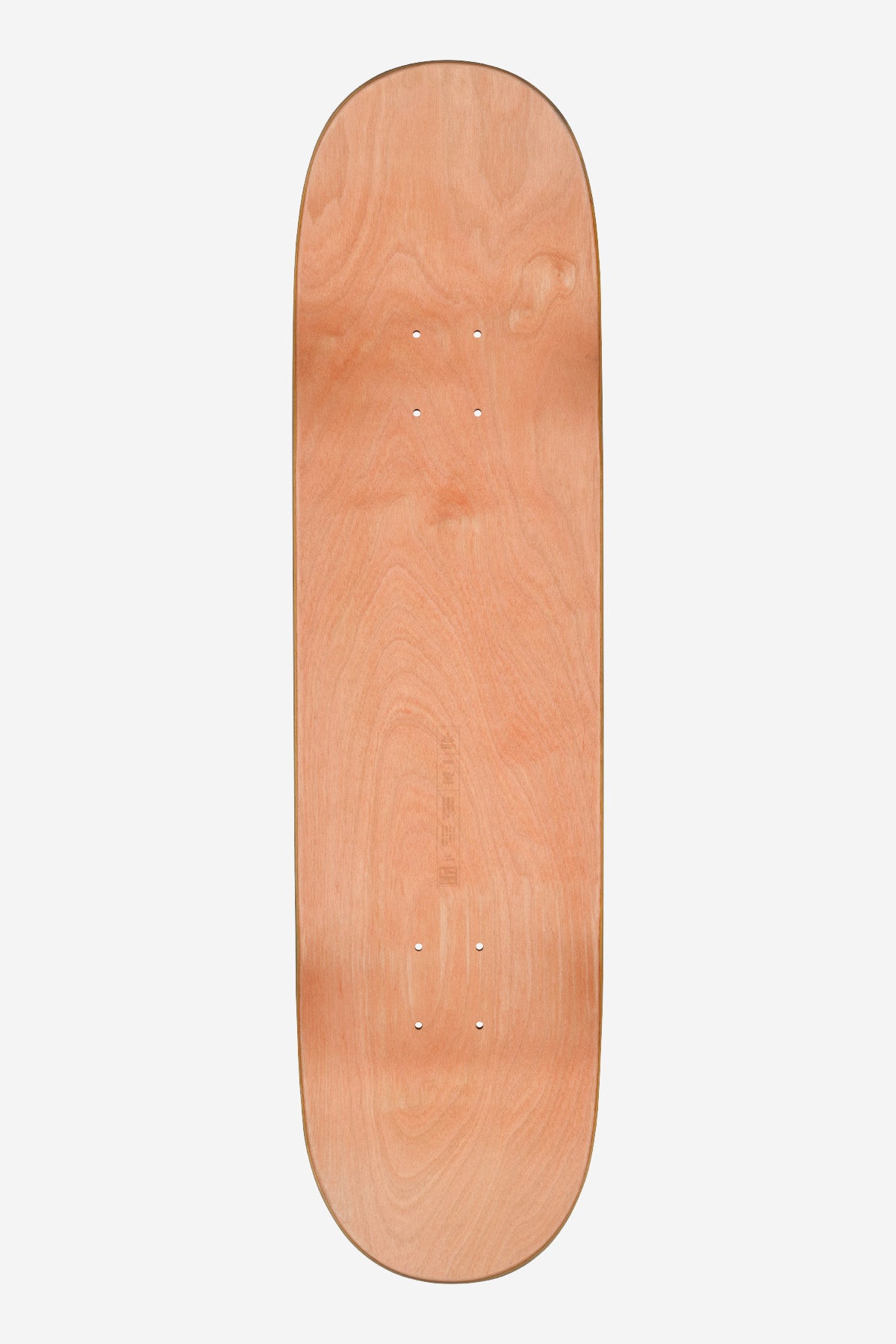 globe-g1-visitation-tavola-skateboard-8-25-terra-bay image 2