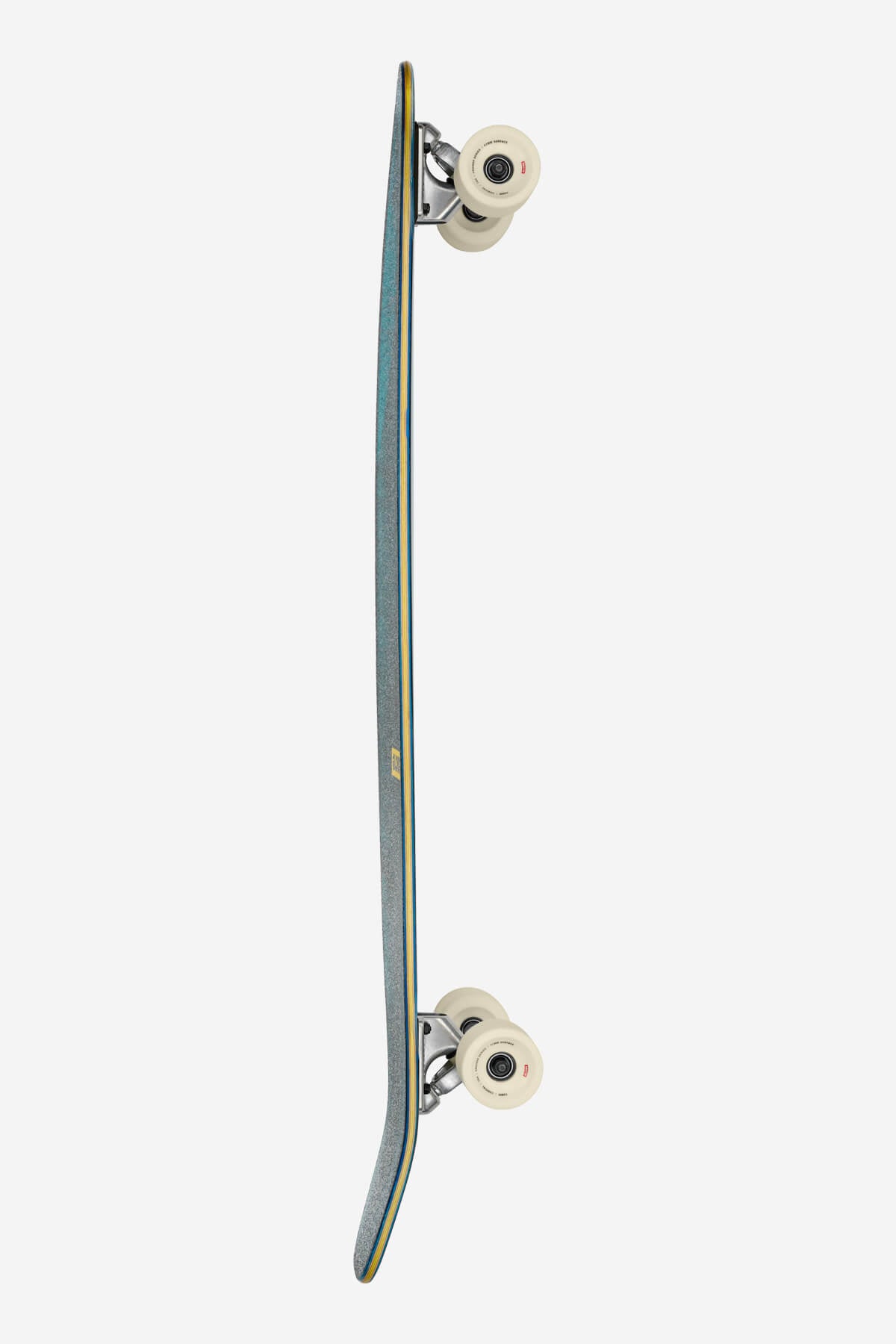 globe-byron-bay-43-sun-days-longboard-completo-carving image 3