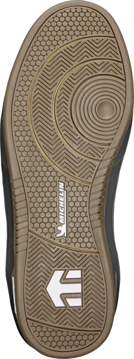 etnies-serin-michelin-scarpe-skate-uomo-brown-black image 3