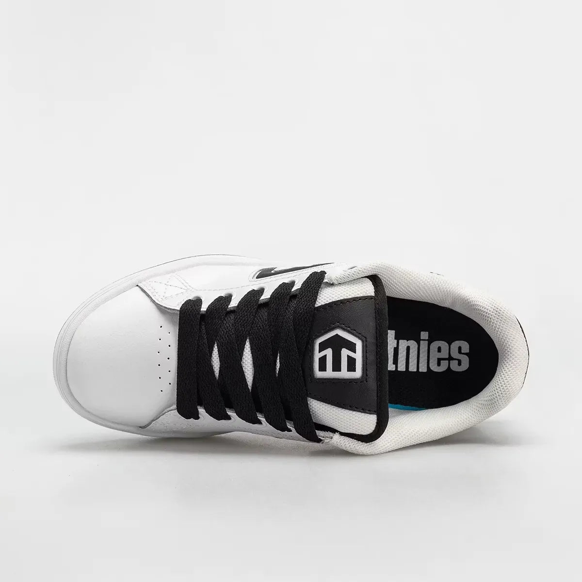 etnies-callicut-scarpe-da-skate-uomo-variante-949-ho25 image 3