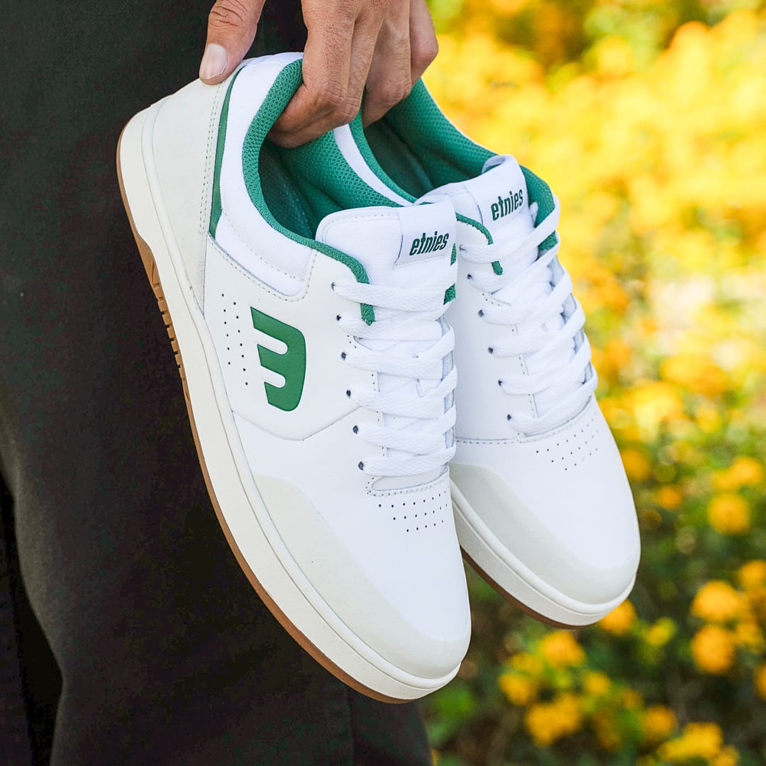 etnies-marana-michelin-scarpe-da-skate-best-seller image 7