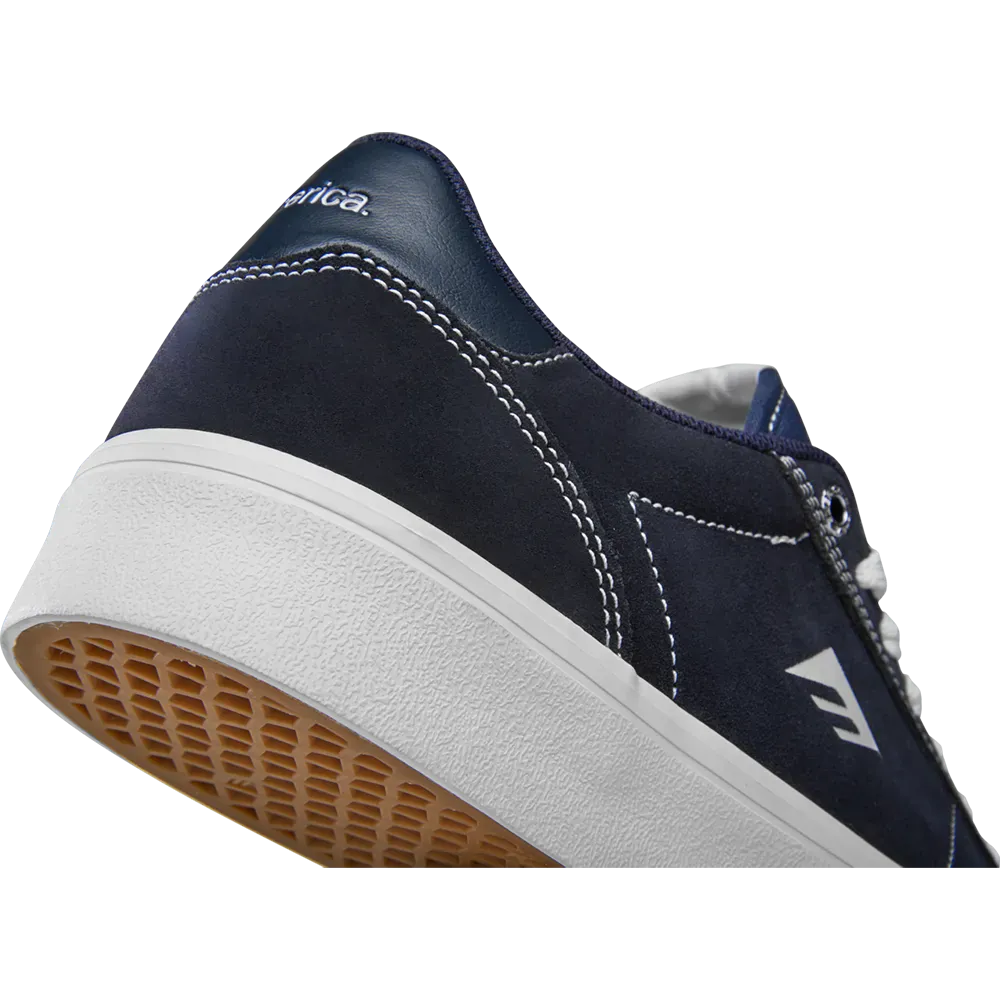 emerica-moca-scarpe-da-skate-low-top-variante-401 image 4