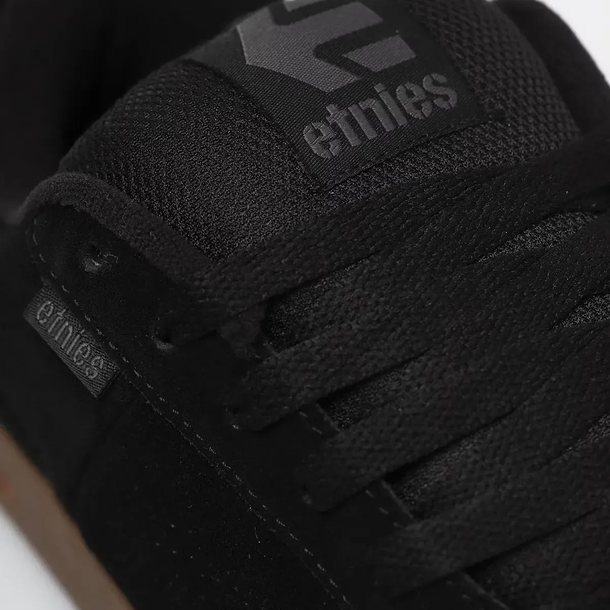 etnies-kingpin-scarpe-da-skate-black-dark-grey-gum image 7