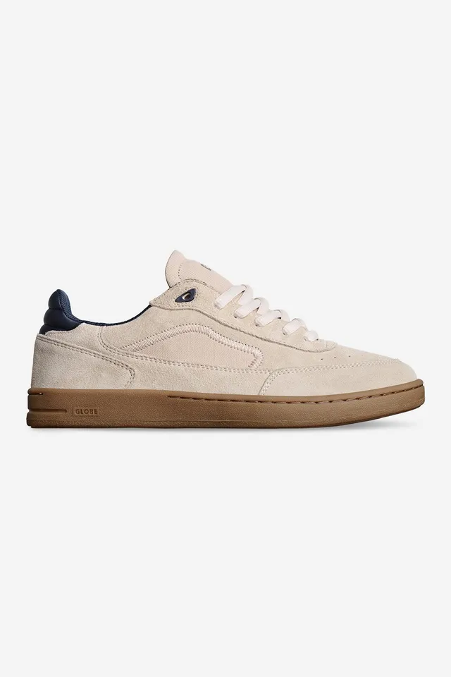 globe-holand-scarpe-da-skate-parchment-gum image 1