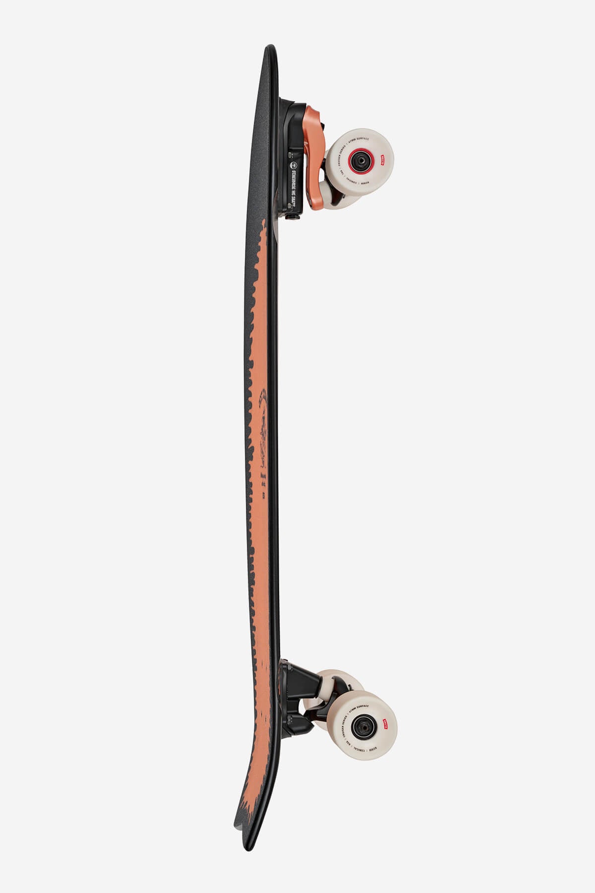 globe-chromantic-surf-skate-completo-33-lightning-log image 3