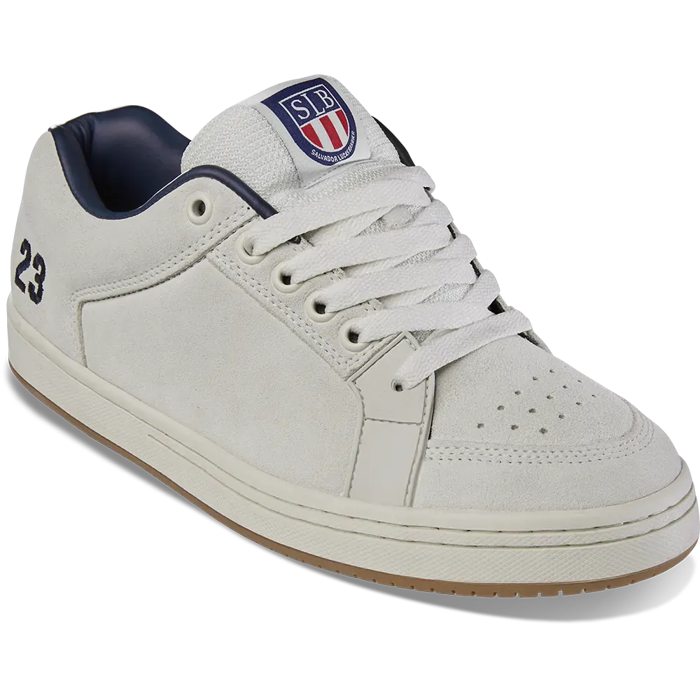 etnies-sal-23-scarpe-skate-uomo-bianco-og-1994 image 4