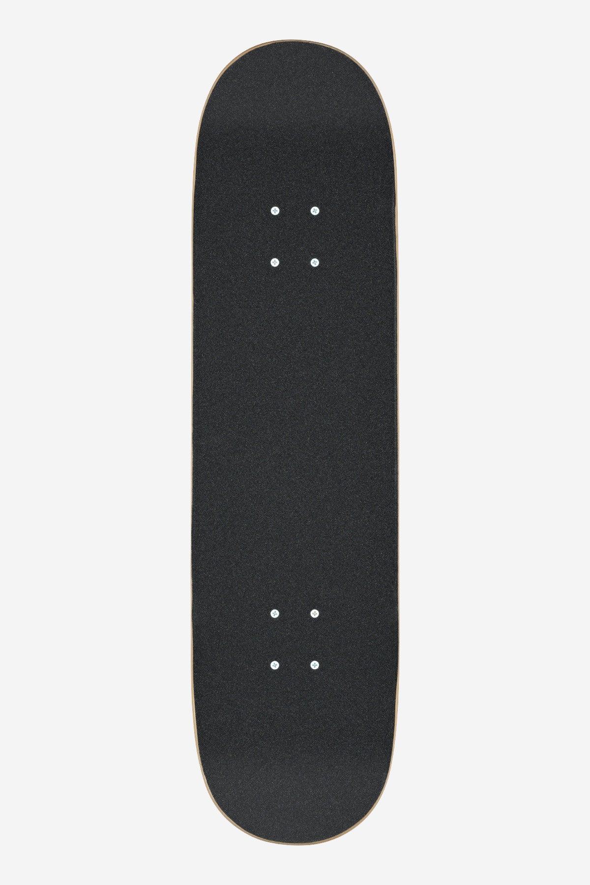 globe-g0-reverb-8-375-tavola-completa-skateboard-dark-olive-phantom image 2