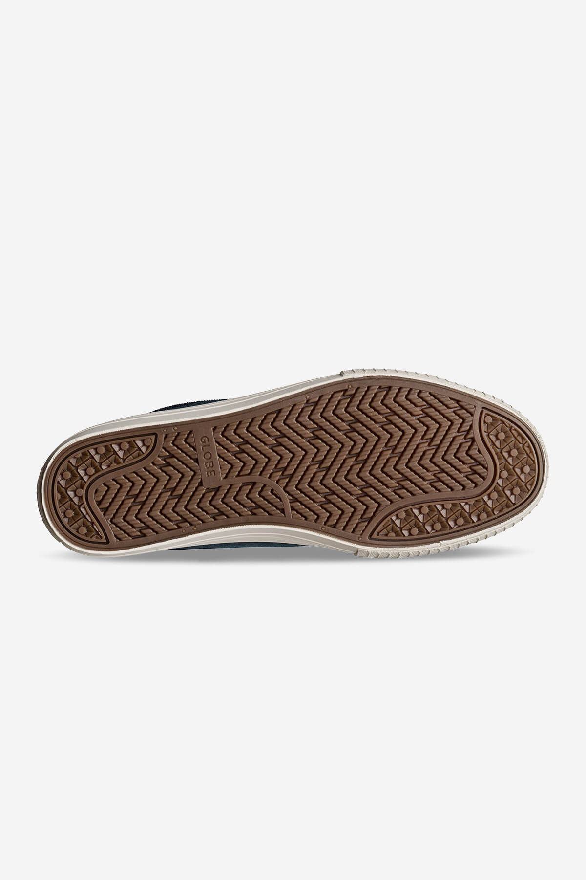 globe-gillette-mid-scarpe-da-skate-ink-corded-suede image 3