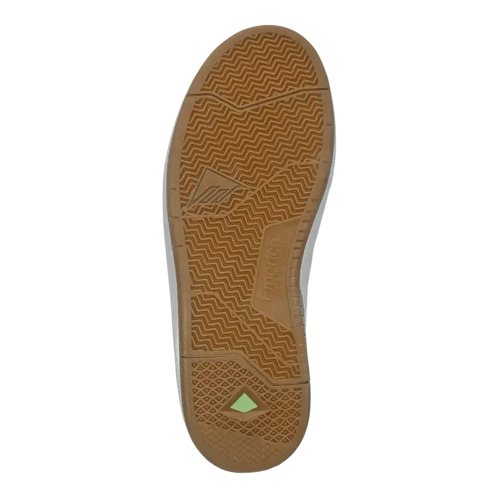 emerica-ksl-iii-scarpe-da-skate-brown-tan-kevin-spanky-long image 4