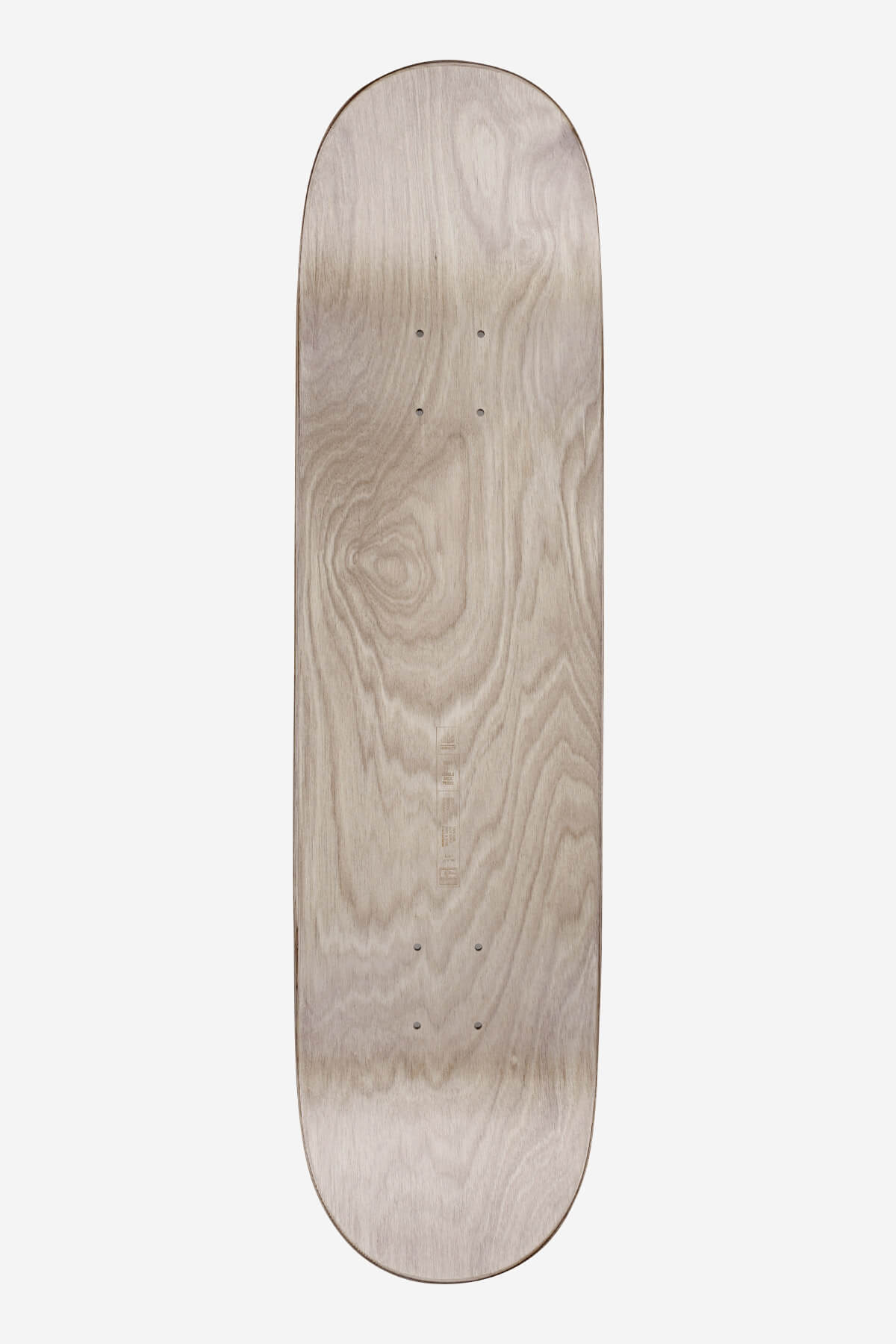 globe-goodstock-8-25-tavola-skate-tiger-camo image 2