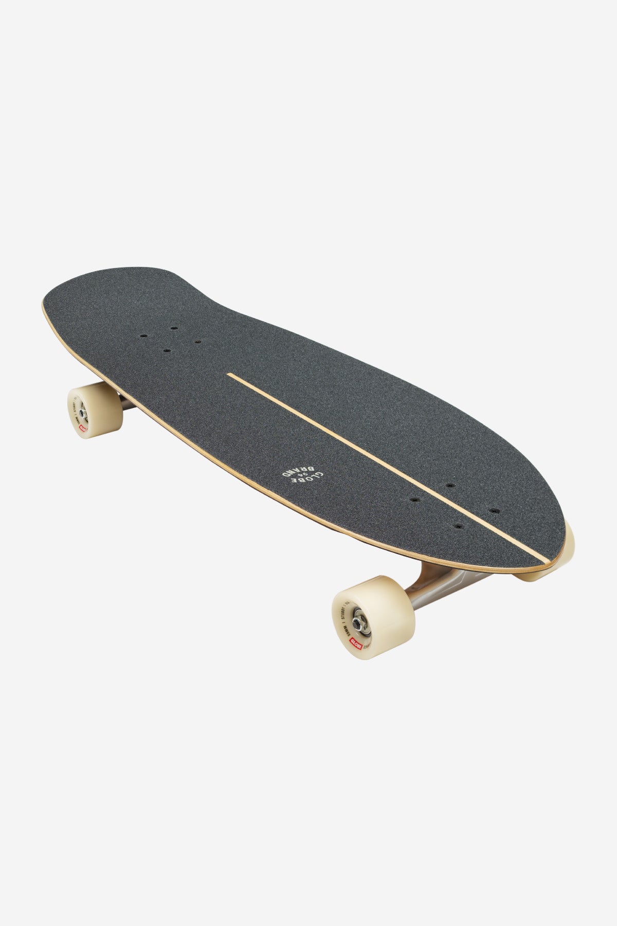 globe-stubby-30-cruiserboard-inner-savage image 4