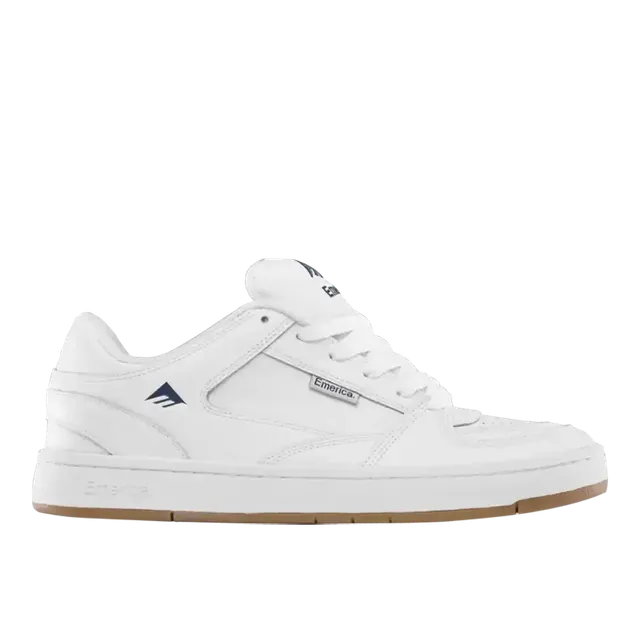 emerica-mute-scarpe-skate-nere-sale image 1