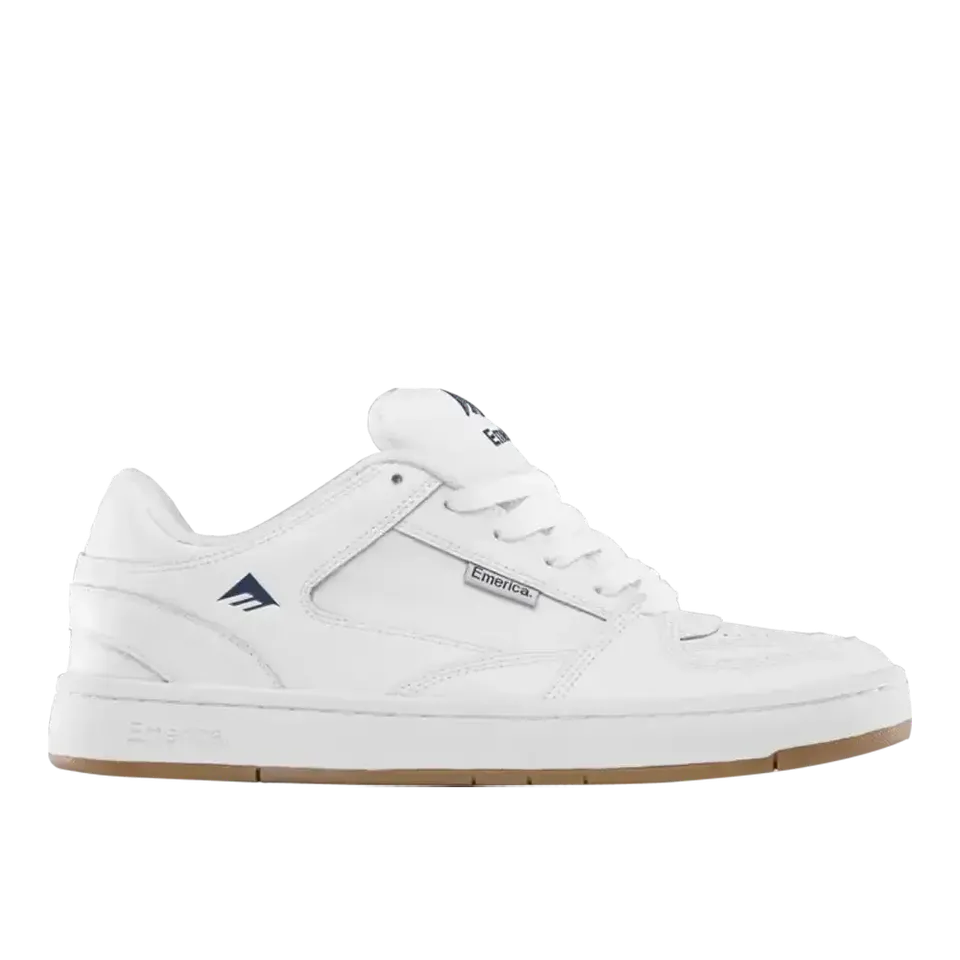 emerica-mute-scarpe-skate-nere-sale image 1