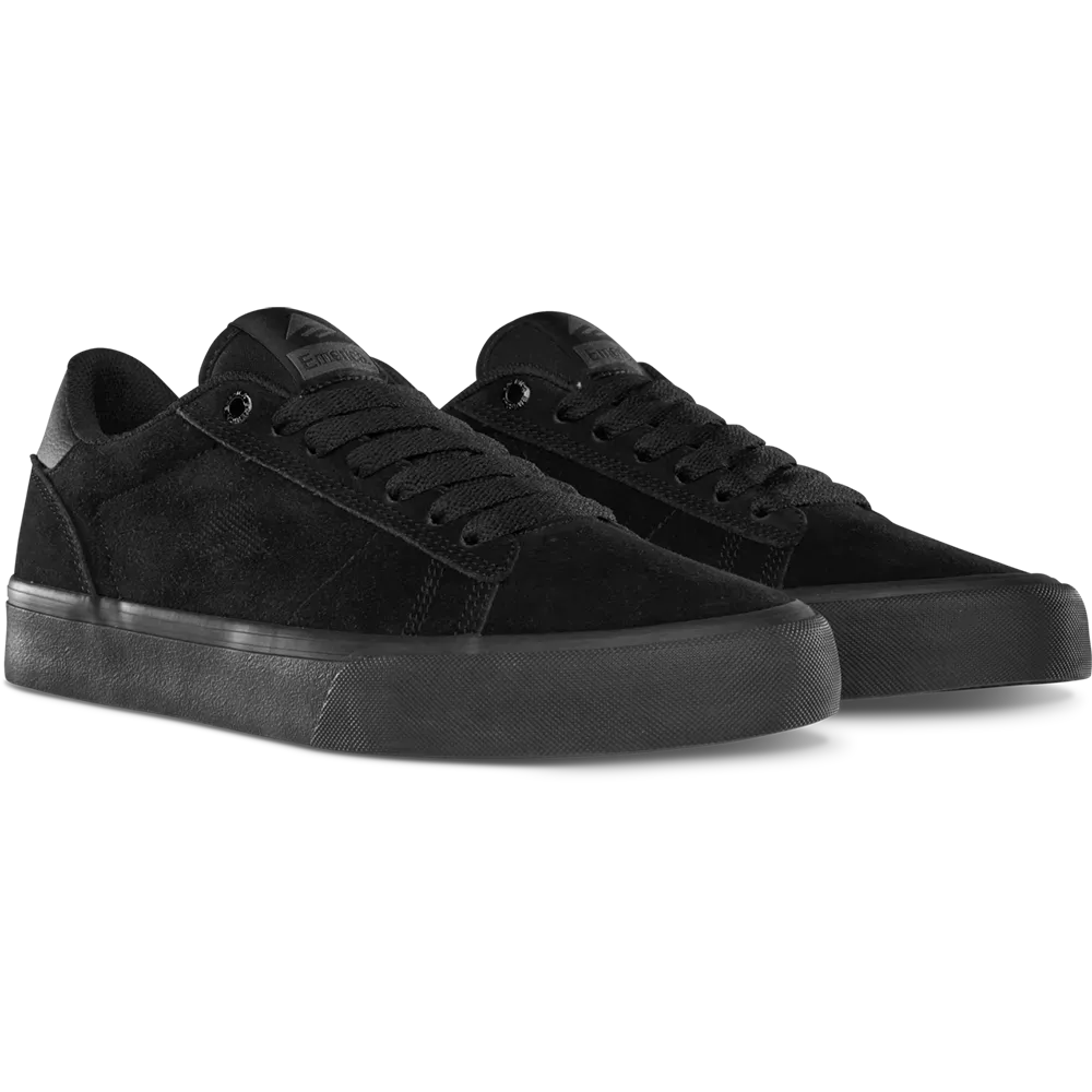 emerica-moca-scarpe-da-skate-nero-nero-core-skate image 5