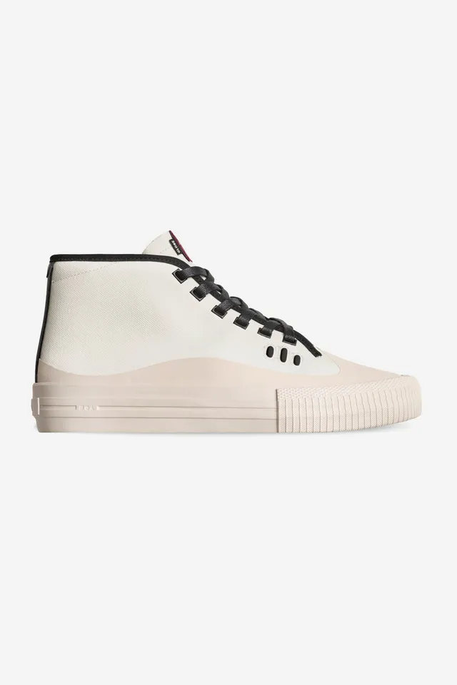 globe-gillette-mid-scarpe-da-skate-cream-black image 1