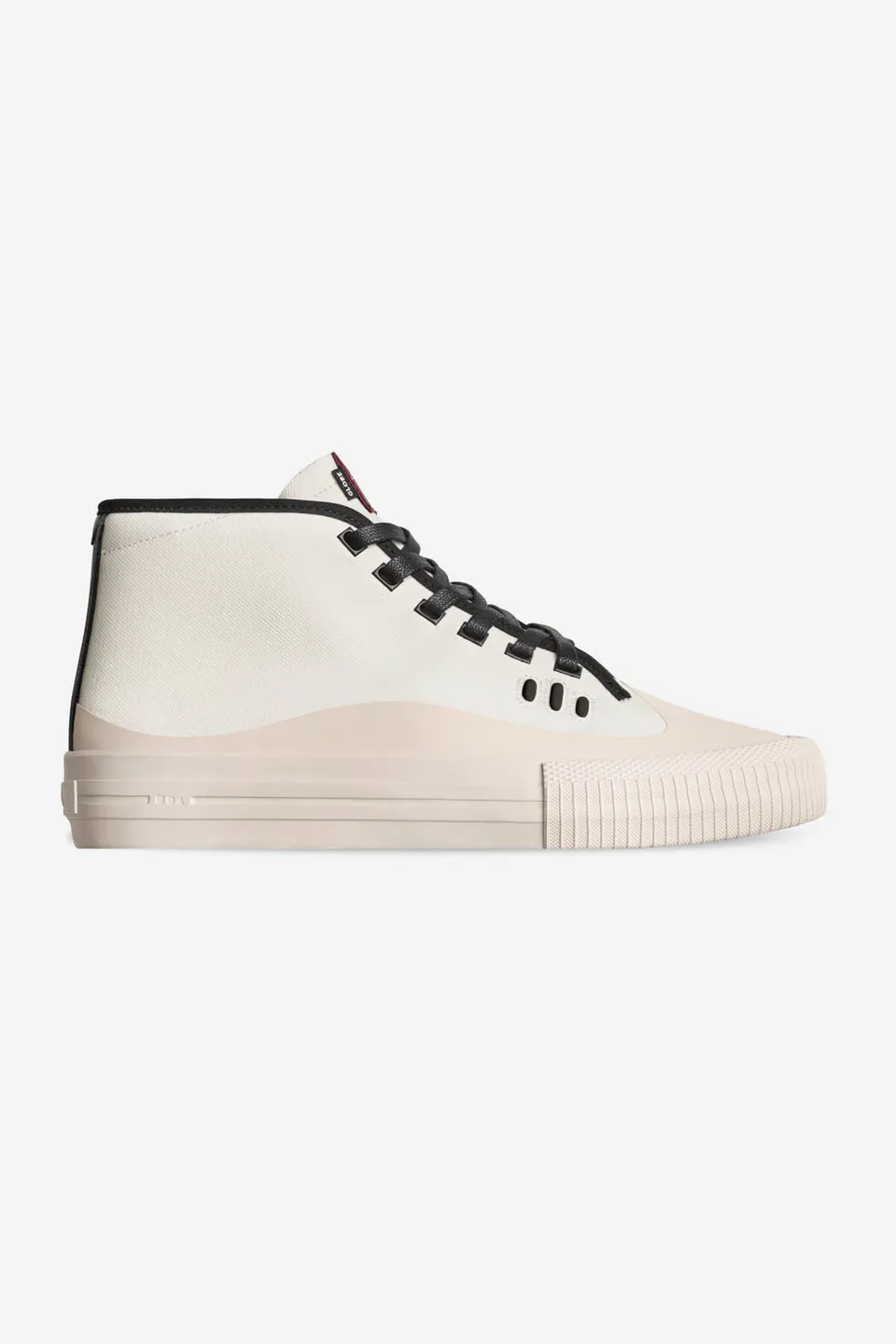 globe-gillette-mid-scarpe-da-skate-cream-black image 1