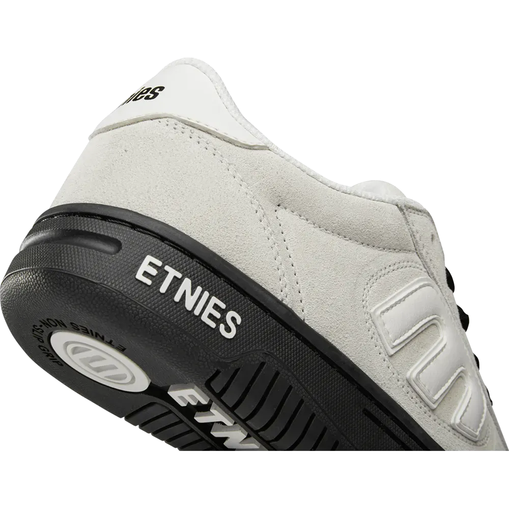 etnies-locut-scarpe-da-skate-core-exclusive image 4