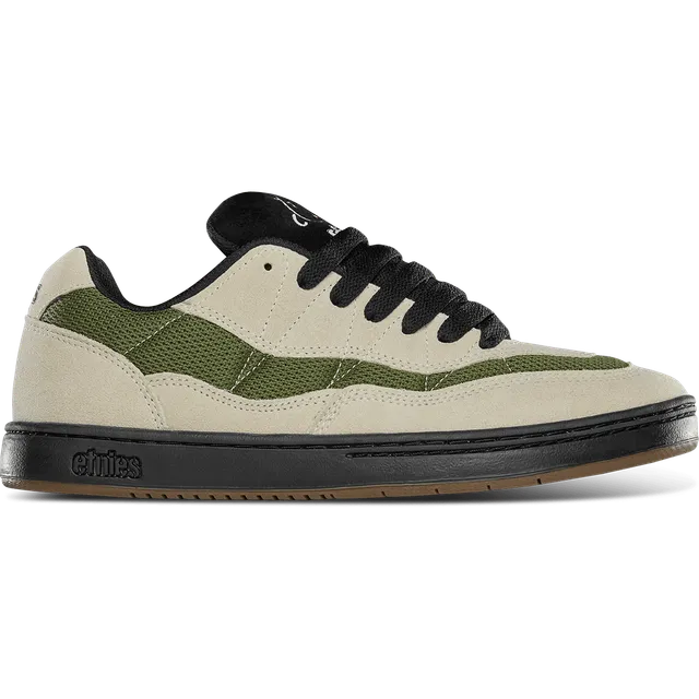 etnies-snake-x-fabiana-delfino-scarpe-da-skate-dark-navy image 1