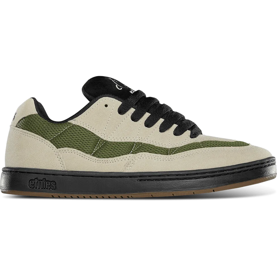 etnies-snake-x-fabiana-delfino-scarpe-da-skate-dark-navy image 1