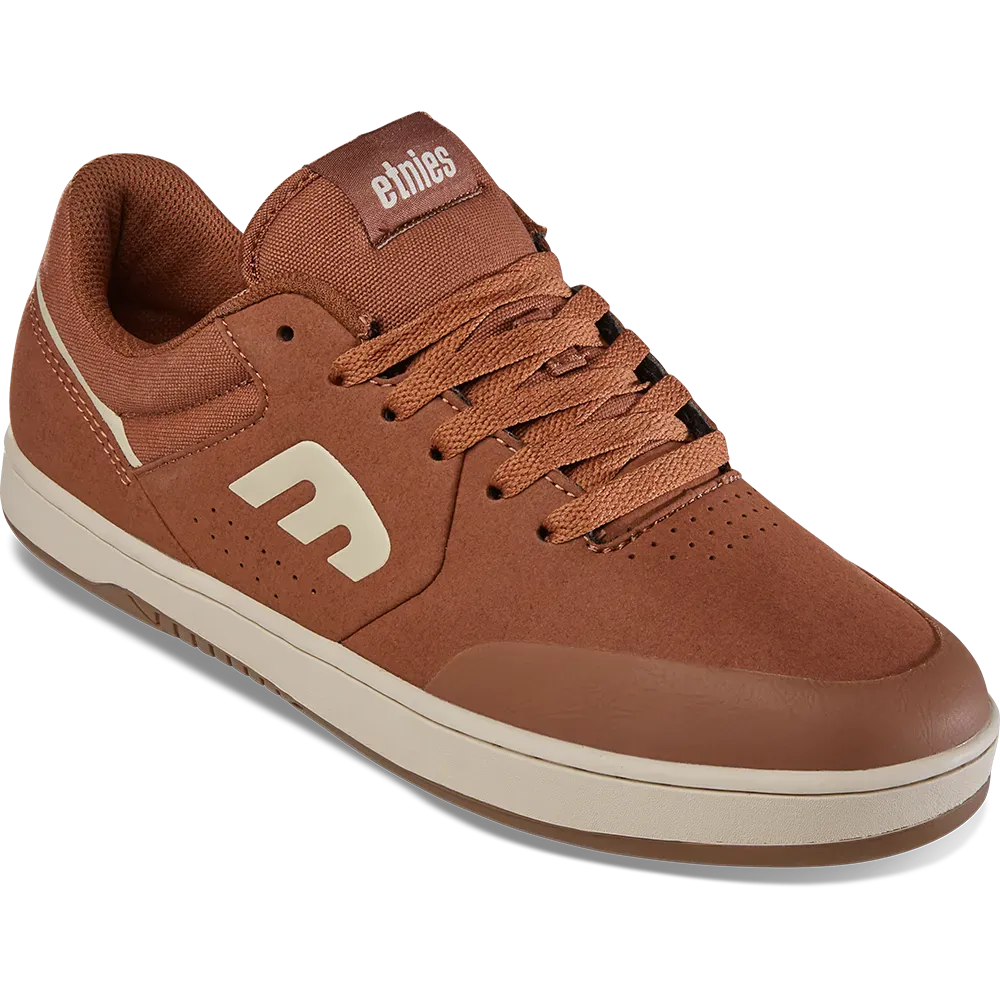 etnies-marana-michelin-scarpe-da-skate-copper image 4