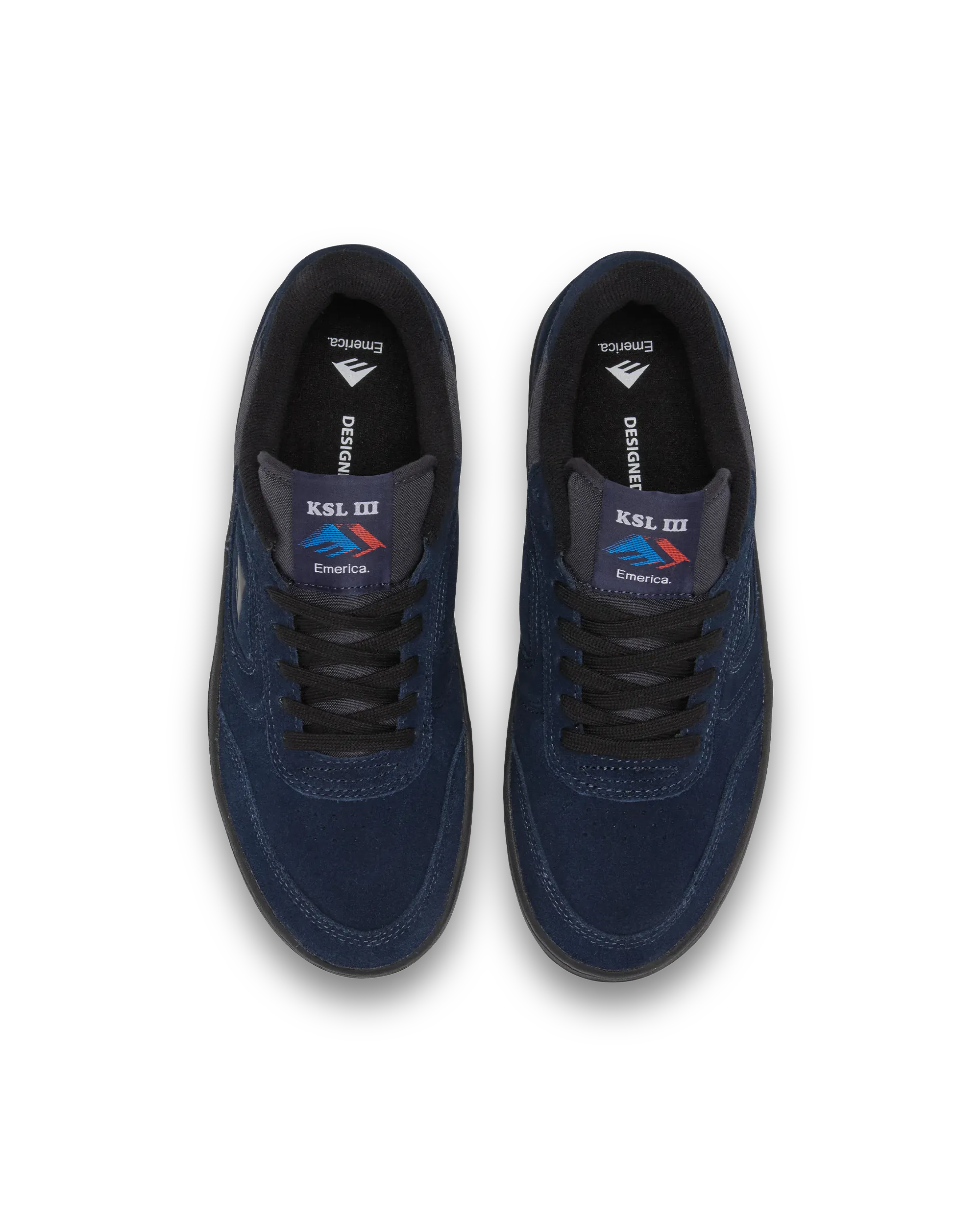 emerica-ksl-iii-scarpe-da-skate-lowtop-core-skate image 3