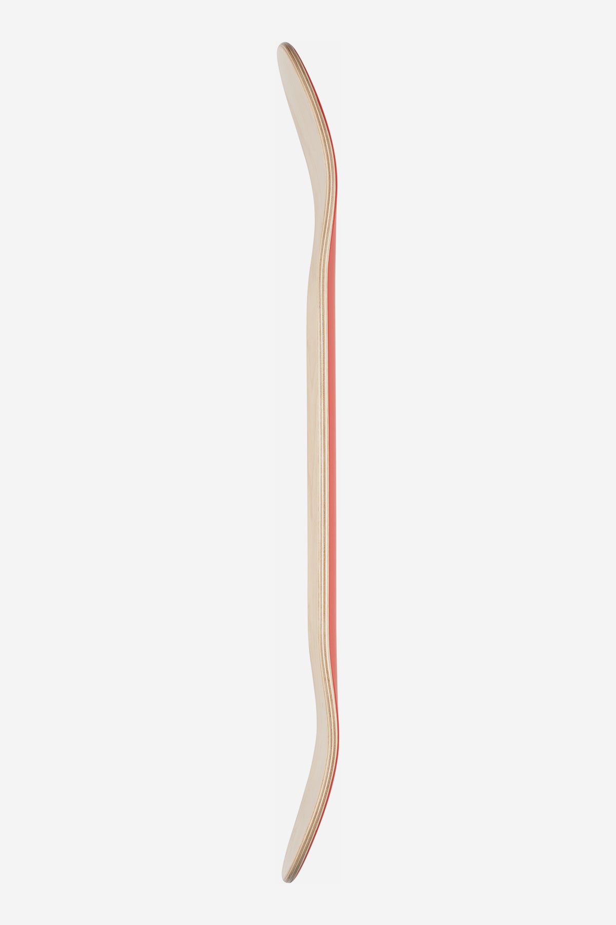 globe-goodstock-7-75-tavola-skateboard-deck-red image 3