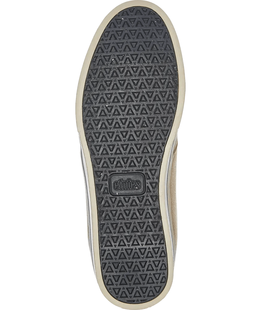 etnies-jameson-2-eco-scarpe-da-skate-low-top-clay image 3