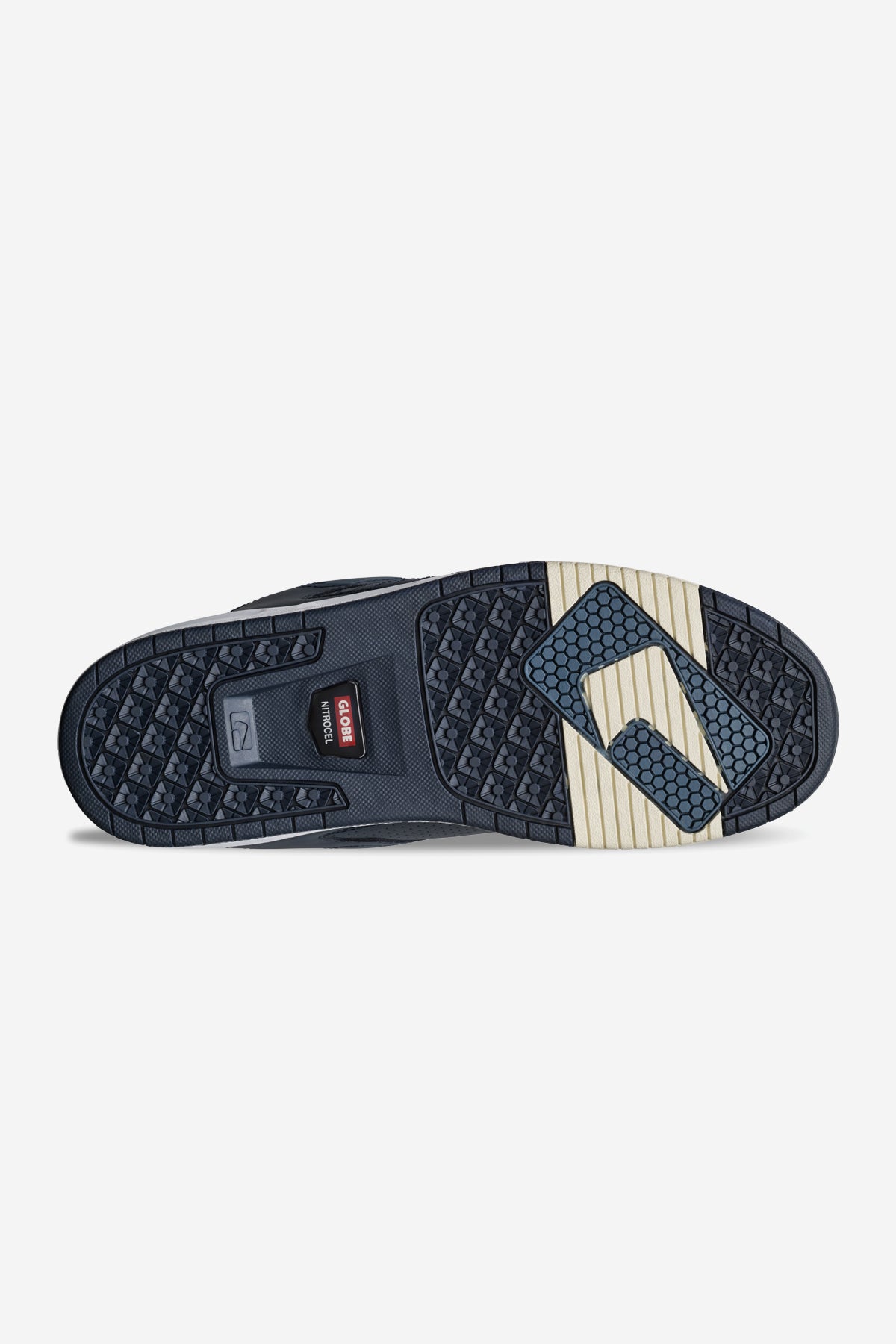 globe-sabre-scarpe-da-skate-orion-blue image 3