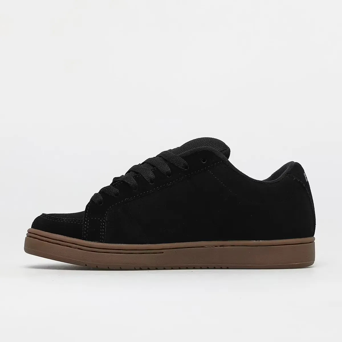 etnies-kingpin-scarpe-da-skate-black-dark-grey-gum image 3