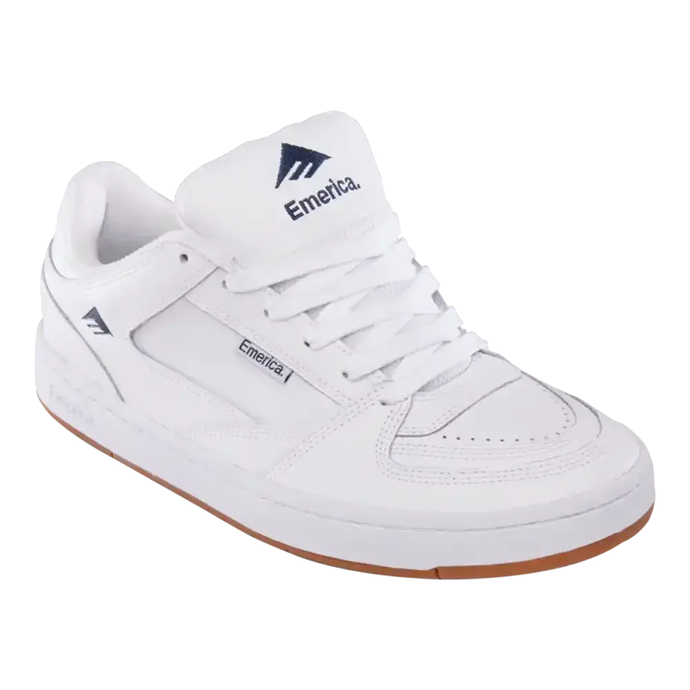 emerica-mute-scarpe-skate-nere-sale image 4