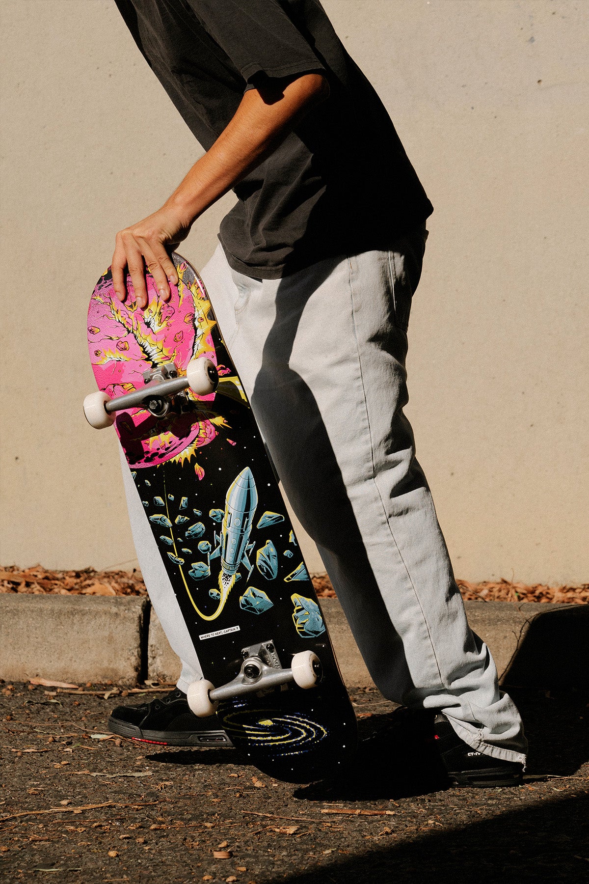 globe-g1-where-to-next-8-375-tavola-da-skate-black-maple-recon image 4