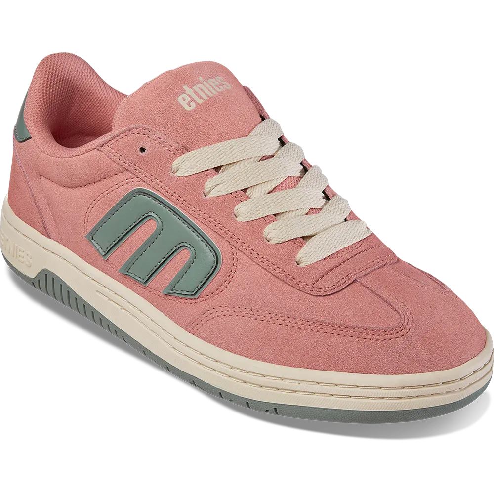 etnies-locut-scarpe-da-skate-heritage-icona-anni-90 image 3