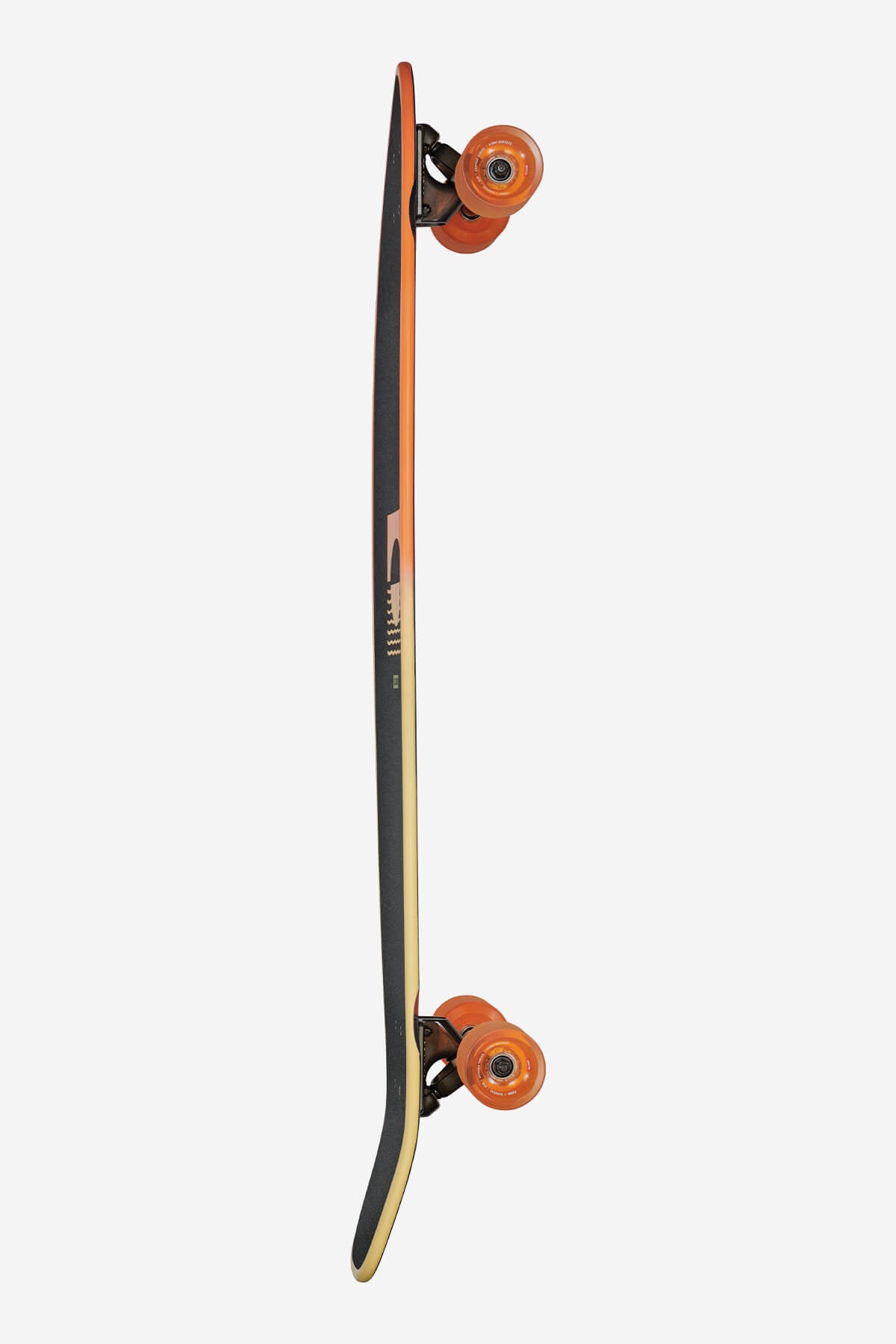 globe-byron-bay-43-longboard-completo-cavanbah image 3