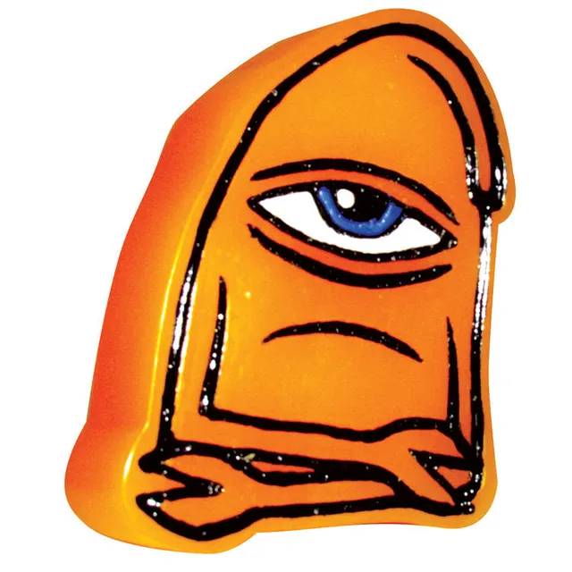 toy-machine-wax-orange-skate-wax-street image 1