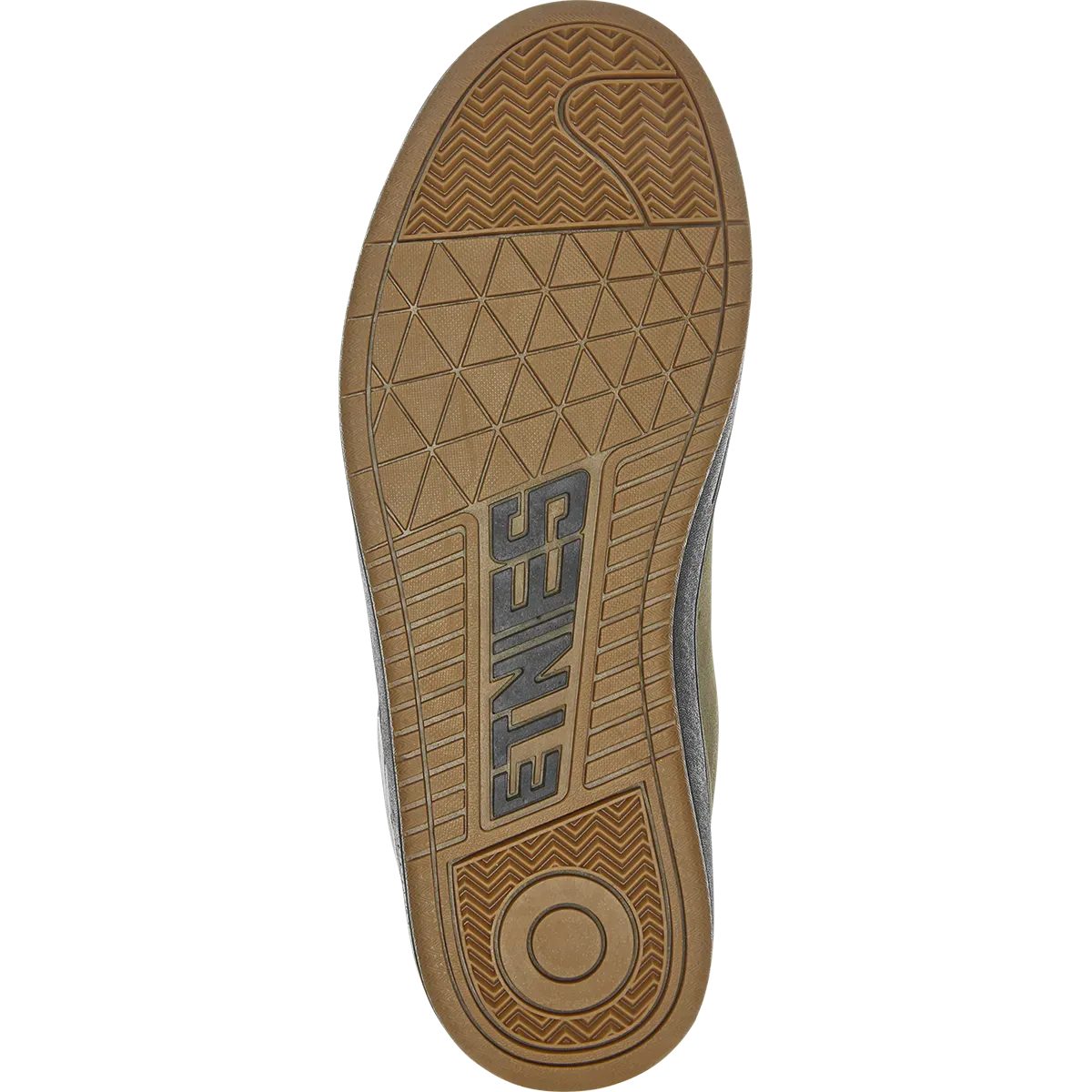 etnies-fader-scarpe-da-skate-cupsole-in-suede image 4