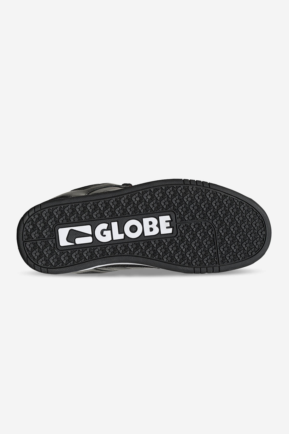 globe-tilt-prime-scarpe-skate-black-mullen image 3