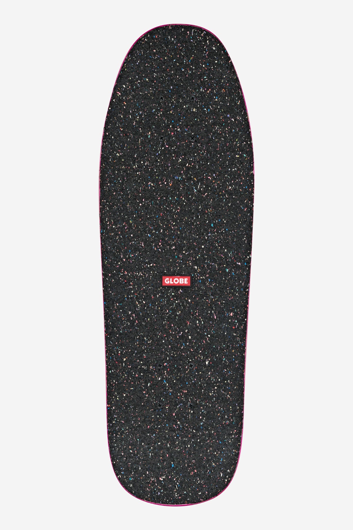 globe-kids-blaster-8-25-cruiserboard-pirate-life image 6