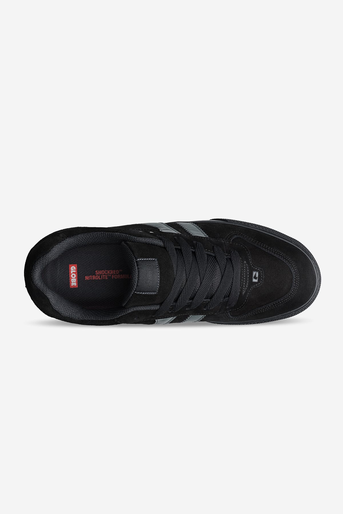 globe-encore-2-scarpe-da-skate-nero-notte image 2