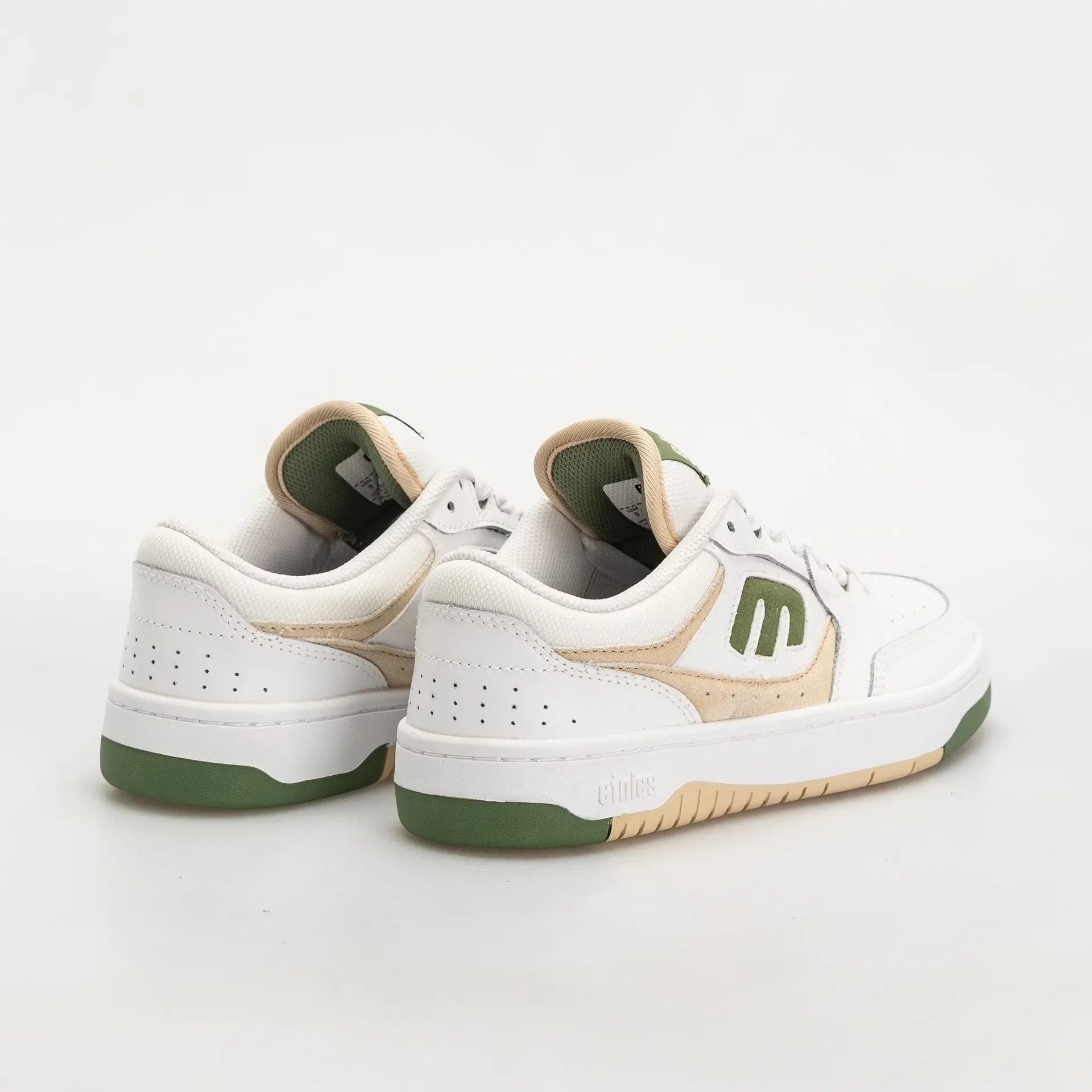 etnies-loot-scarpe-da-skate-best-seller image 7