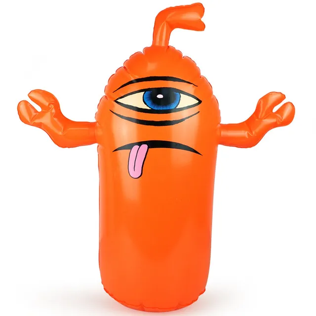 toy-machine-sect-blow-up-accessorio-sect-eye image 1