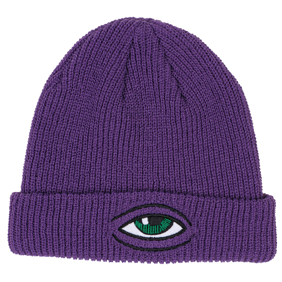 toy-machine-sect-eye-dock-berretto-beanie image 4