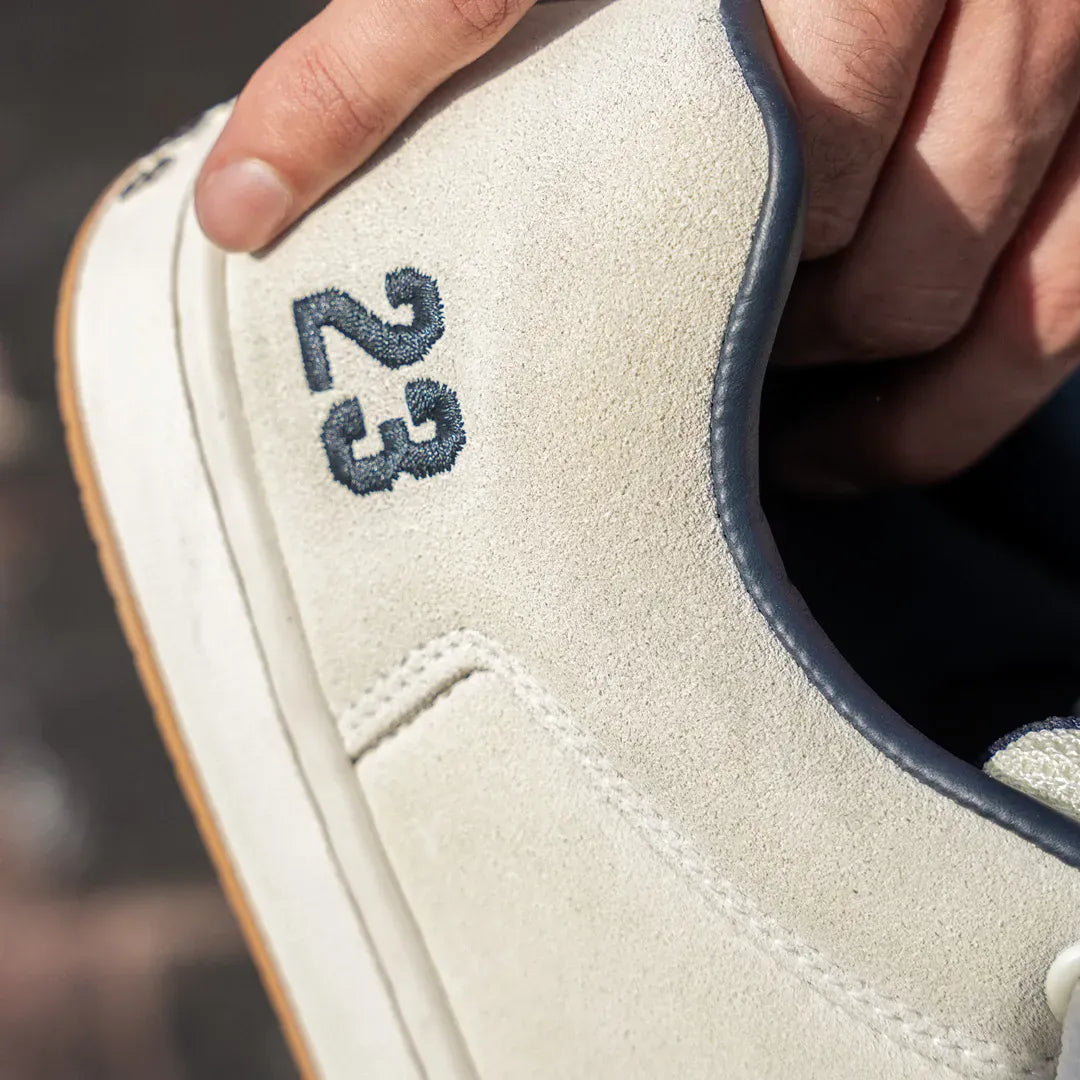 etnies-sal-23-scarpe-skate-uomo-bianco-og-1994 image 7