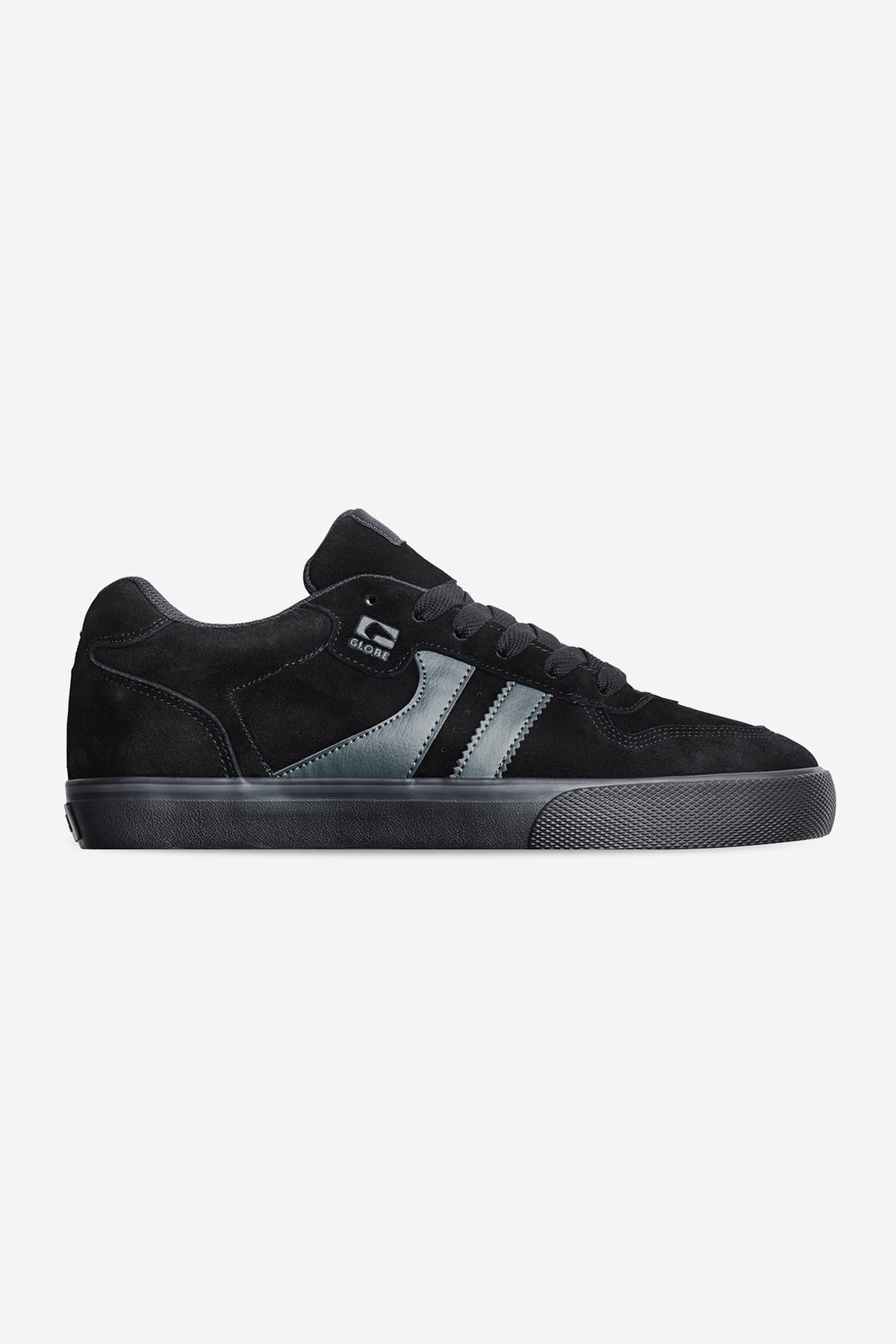globe-encore-2-scarpe-da-skate-nero-notte image 1