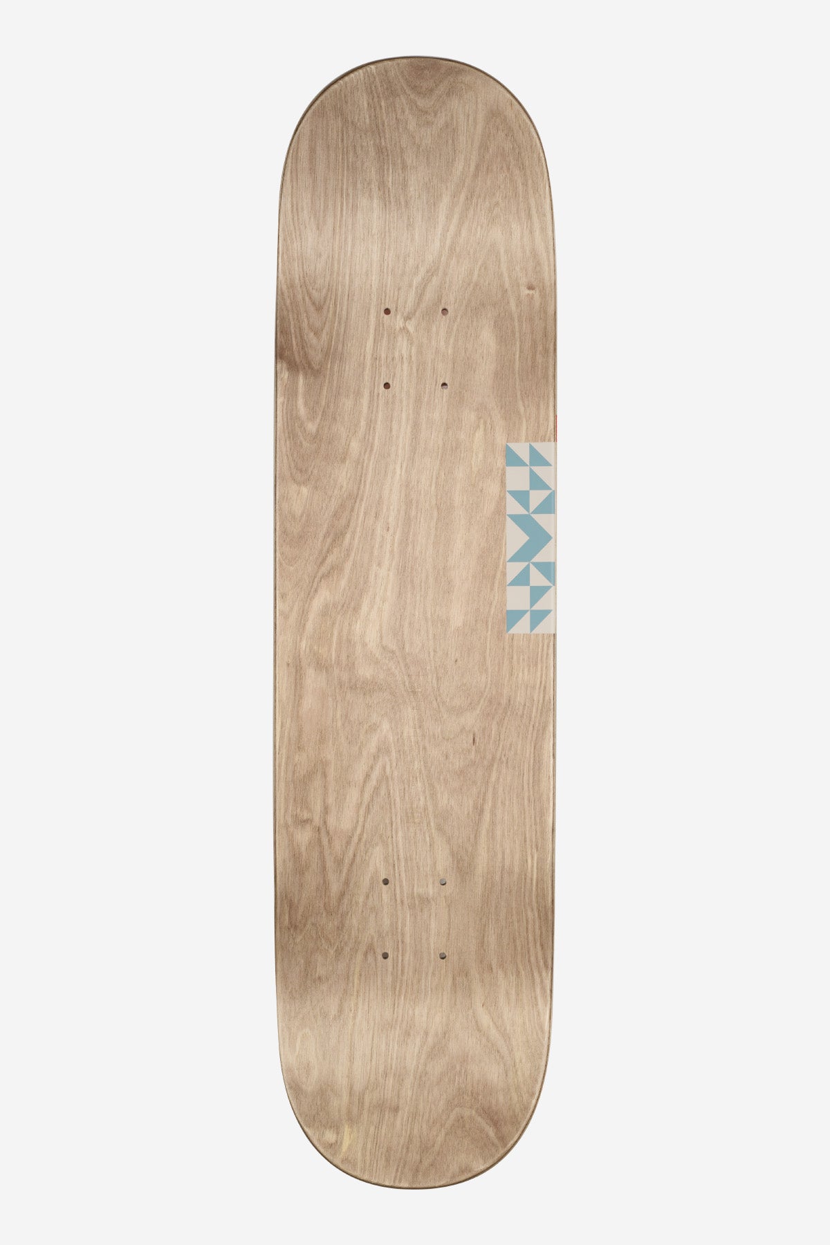 globe-g2-somerset-8-0-tavola-skateboard-sonora image 2