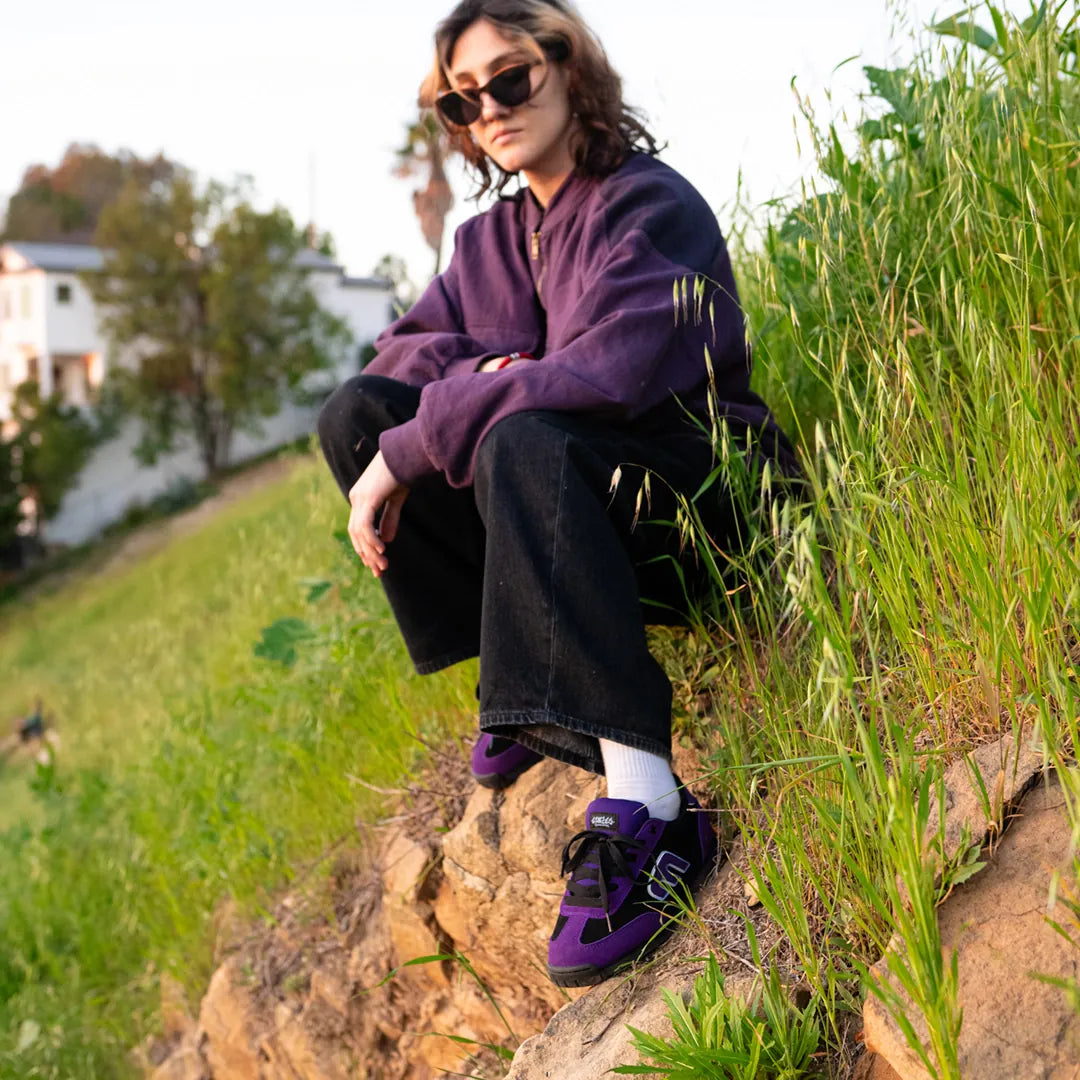 etnies-locut-2k-x-werka-scarpe-skate-edizione-rider image 2