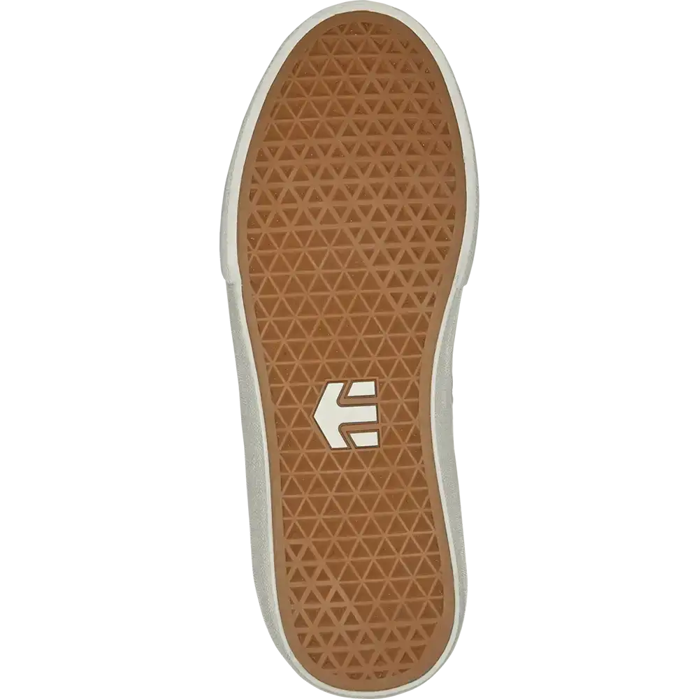 etnies-barge-plus-scarpe-skate-new-sale-suede-canvas image 3