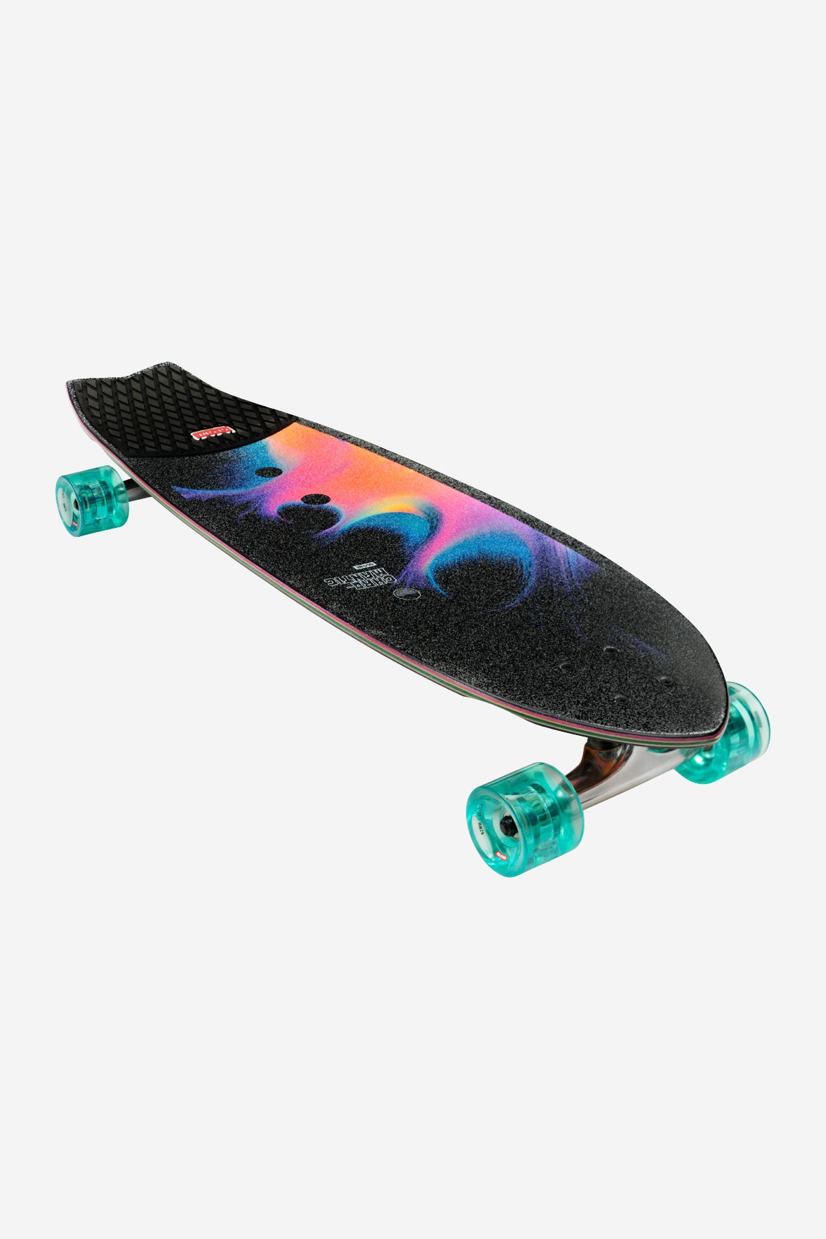 globe-chromantic-33-cruiserboard-completo-maitrus image 4