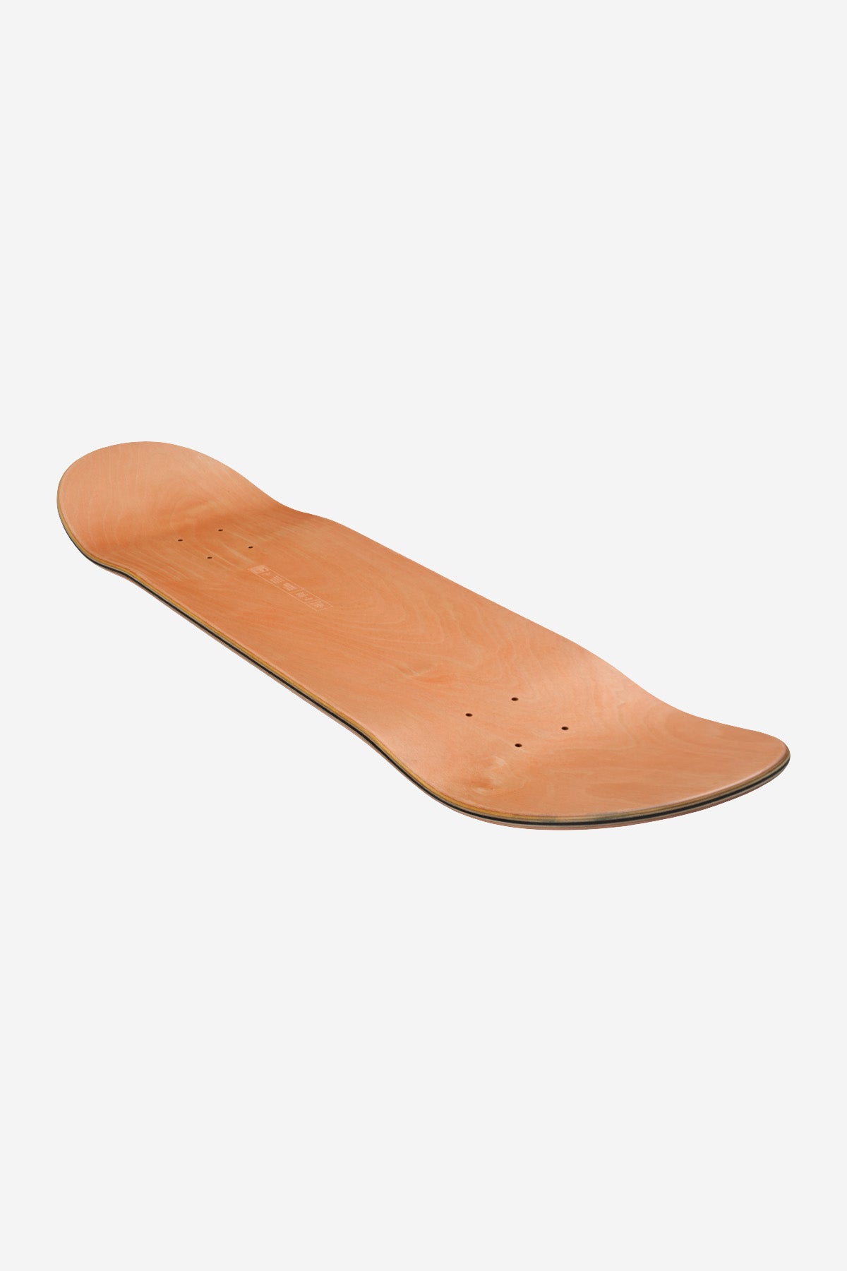 globe-g1-visitation-tavola-skateboard-8-25-terra-bay image 4
